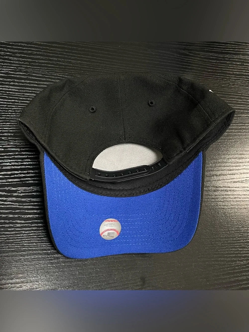 NEW ERA - MLB Baseball Hat - New York Yankees 9FORTY A-Frame Snapback Cap